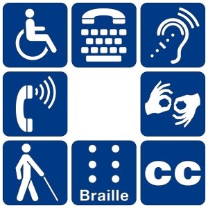 600px-disability_symbols