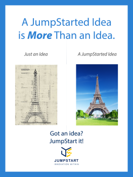 JumpStart_MoreThanAnIdea_Eiffel